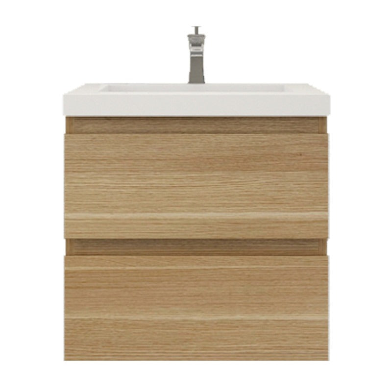 Anderson 24" Floating Bathroom Vanity