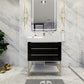 Boreal 30“ Freestanding Bathroom Vanity
