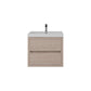 Elysia 24" Floating Bathroom Vanity