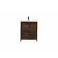 Machinto Luxury Vanity - O&N Floating Vanity