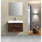 Felicita Floating Vanity - O&N Floating Vanity