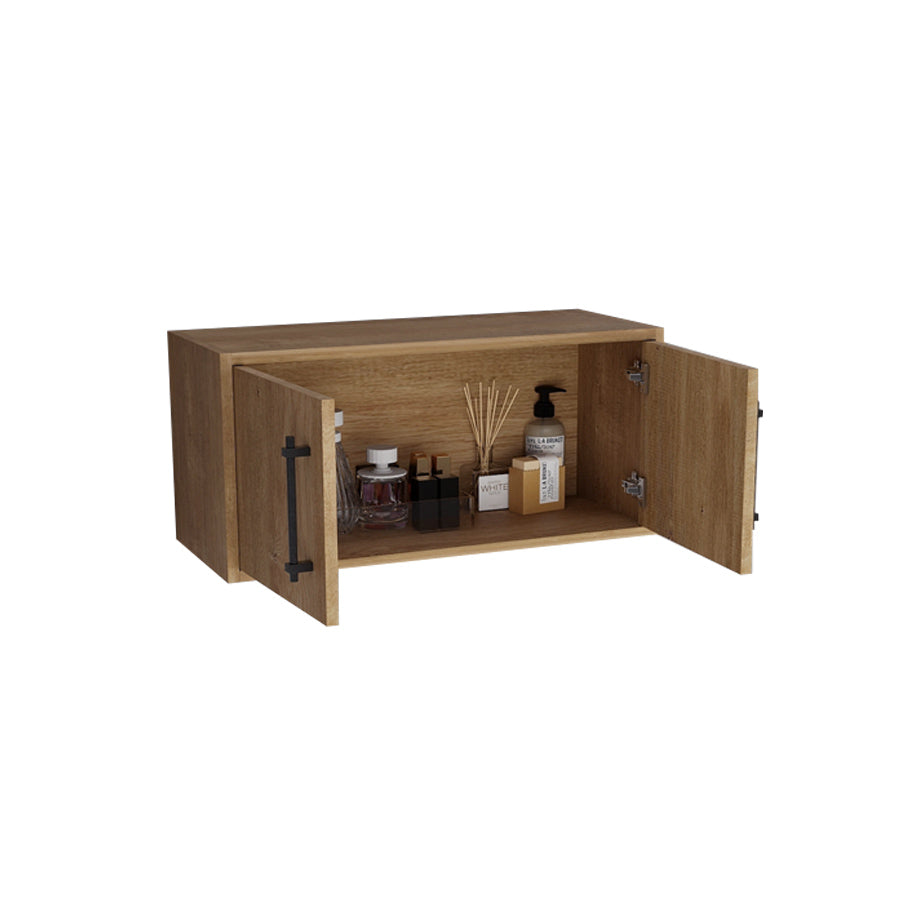 Arezzo Overhhead Medicine Cabinet