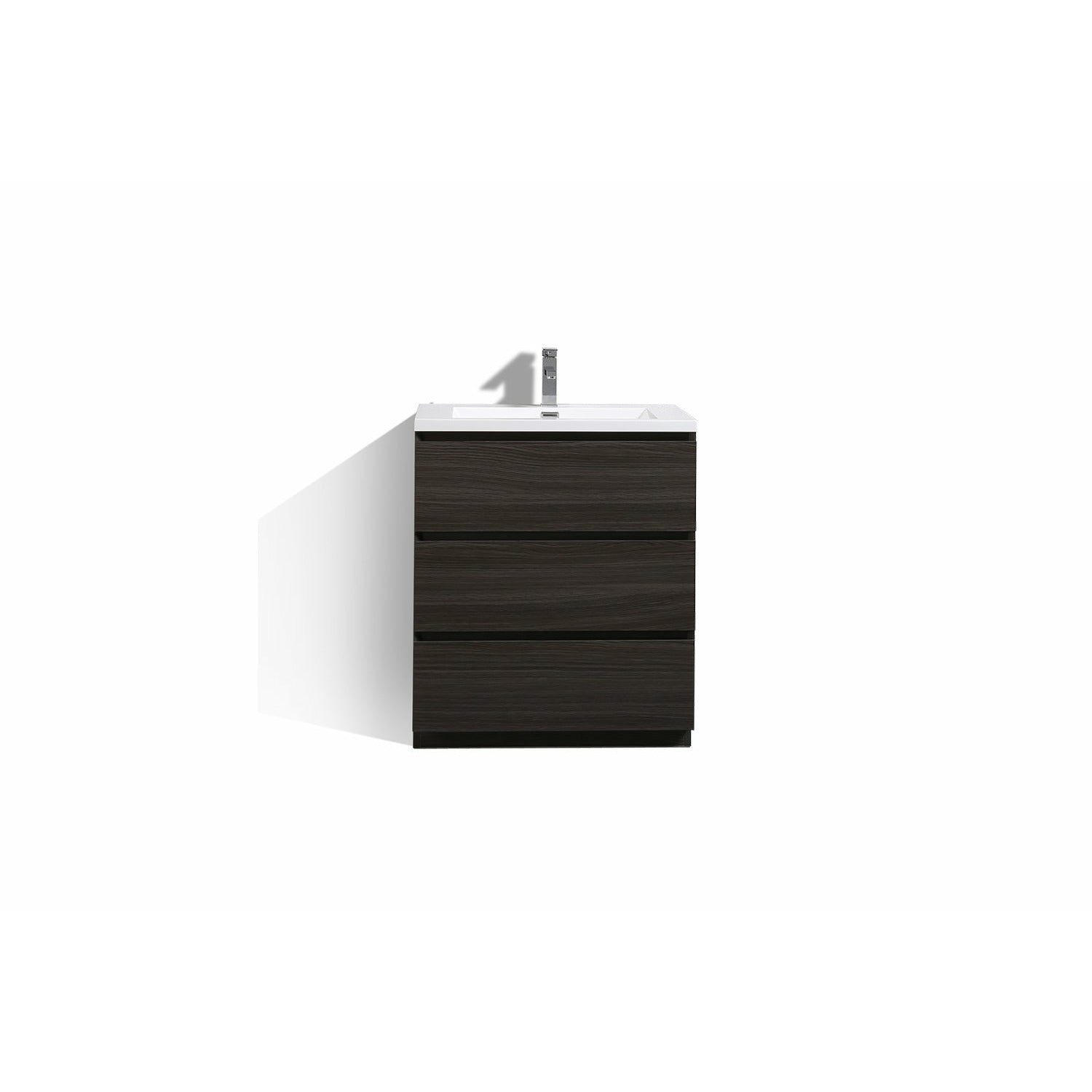 Anderson Modern Vanity - Vania Bath Vanity