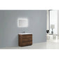 Anderson 36” Freestanding Modern Bathroom Vanity