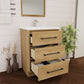 Arezzo 24" Single Sink Freestanding Bathroom Vanity