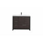 Machinto Luxury Vanity - O&N Floating Vanity