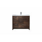 Machinto Luxury Vanity - O&N Floating Vanity
