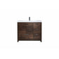 Machinto Luxury Vanity - O&N Floating Vanity
