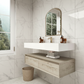 Madeno 48" Modern Floating Bathroom Vanity