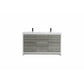 Machinto Luxury Vanity - O&N Floating Vanity