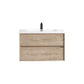 Fiora 36" Floating Bathroom Vanity