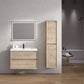 Fiora 36" Floating Bathroom Vanity