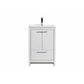 Machinto Luxury Vanity - O&N Floating Vanity