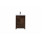 Machinto Luxury Vanity - O&N Floating Vanity