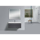 Como LED Mirror