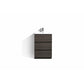 Monterey Modern Vanity - O&N Floating Vanity