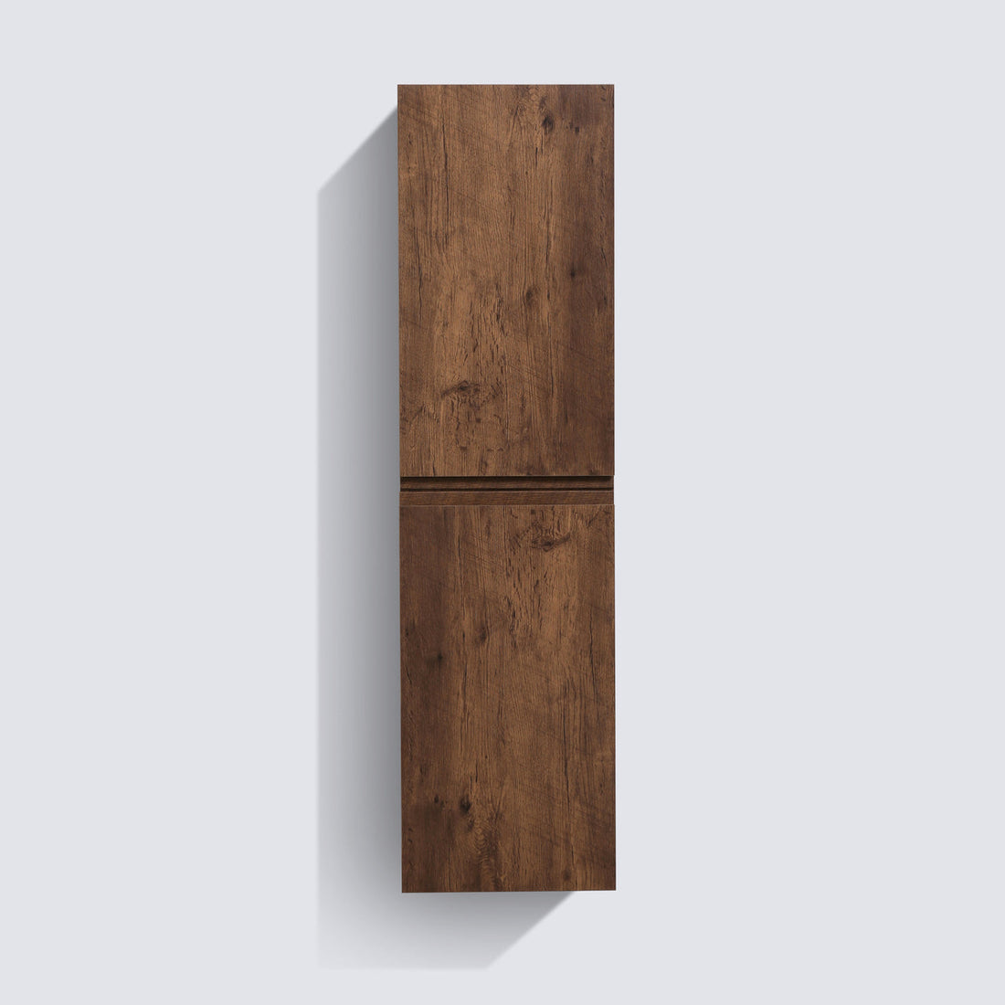 Anderson Collection Linen Cabinet