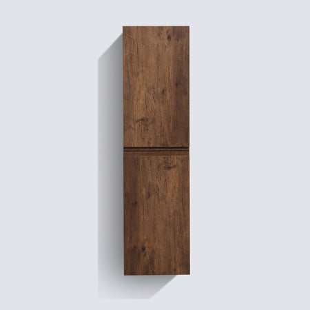 Anderson Linen Cabinet