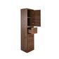Erba Collection Line Cabinet