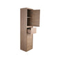 Erba Collection Line Cabinet