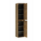 Fiora Collection Linen Cabinet